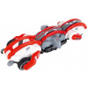 RC auto Carrera R/C auto 160141 Fold'n Roll Racer (9003150119470)