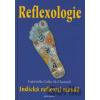 Reflexologie - Gabriella Cella Al-Chamali
