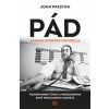 Pád - Preston John