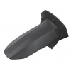 Syncros Trail 2 RS Pike Compatible - Black one size