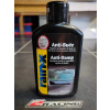 RainX antifog proti zamlžení čelního skla zevnitř 200 ml