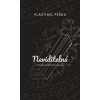 Neviditelná - Vlastimil Peška