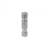 Eurolite TV-1 Spigot M10