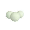 Umarex Strely T4E Tracerball TRB 50 1,14 g, kal. .50, 100 ks