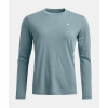 Ortovox 185 Rock'N'Wool DR W velikost L barva icy shore