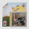 CD Taylor Swift: 1989 (Taylor's Version) CLR | LTD