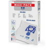 K&M SÁČKY KM 49.4020/micro BIG PACK 12+2
