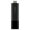Xiaomi TV Stick 4K EU (58647)
