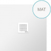 Polysan FLEXIA 80 x 80 cm 72941MAT