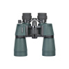 Delta Optical Ďalekohľad Discovery 10-22x50