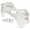 Powerslide Náhradní Cuff Iqon Tan (Velikost eur: 35-38, Řada: Iqon)
