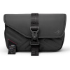 ASUS taška BC3004 ROG SLASH SLING BAG 4.0, čierna 90XB09Y0-BME000 Asus