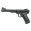 Umarex Vzduchová pištoľ Ruger Mark IV, kal. 4,5mm