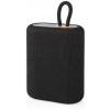 bluetooth reproduktor nedis spbt2005bk