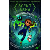 Agent Asha 1: Shark Bytes