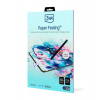3mk ochranná folie Paper Feeling pro Samsung Galaxy Tab S11 Ultra (5903108682251)