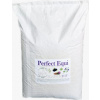 Perfect Equi Mash SUPERFIT Perfect Equi, 14,5 kg