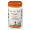 Livsane Vitamín B komplex 60 tabliet