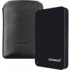 Intenso Drive 5TB, 6023513