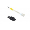 Redox sonda Zodiac Expert, Gen, pH Link, Dual Link (kompatibilní)