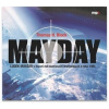 Mayday - Block Thomas H