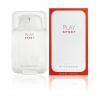 Givenchy Play Sport toaletná voda pánska 50 ml