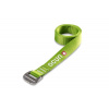 Ocun Belt SB 28mm barva green