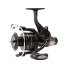 Daiwa Navijak Black Widow BR 5000A