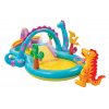 Intex 57135 Dinoland 333 x 229 x 112 cm