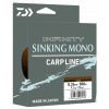 Daiwa Infinity Sinking Mono Olive 500m 0,30mm 6,9kg