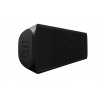 Bluesound PULSE SOUNDBAR+ čierny, vystavený demo kus