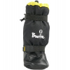 Kruuse Jorgen Topánka ochranná BUSTER Bootie Soft XS žltá
