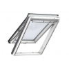 VELUX GPU 0070 SK08 114 x 140 cm