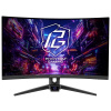 ASRock Phantom Gaming PG27FRS1A 90LXA0G0-A0E1A0V