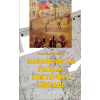 Sabinovská padla, historky ostali
