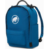 MAMMUT Wully 20 tschiel - 20 l
