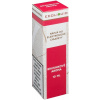 e-liquid Ecoliquid CRANBERRY 10ml Obsah nikotinu: 18 mg