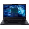 Acer TravelMate P2 Shale Black (TMP215-54-31KV) NX.VXLEC.002