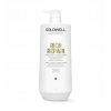Goldwell Dualsenses Rich Repair Conditioner pre suché a poškodené vlasy Color Protection 1000 ml