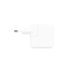 Apple 30W USB-C Power Adapter / SK MW2G3ZM/A