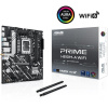 ASUS PRIME H810M-A WIFI 90MB1KJ0-M0EAY0