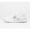Tenisky New Balance 997 White EUR 42 EUR 42