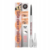 Benefit Precisely My Brow Pencil precízna ceruzka na obočie 2.5 Neutral Blonde 0,08 g