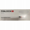 Pinlock na prilbu Bayamo Evo ROXAR (DKS400 Clear 70)