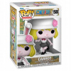 Figurka Funko Pop! Zberateľská figúrka Carrot
