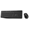 Genius KM-8206S (CZ/SK) 31340017409