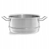 Fissler Original Profi 28 cm