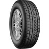 Starmaxx - Starmaxx W850 ICE GRIPPER 235/45 R17 97V