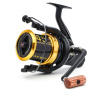 Daiwa Navijak 23 Emblem 45 SCW QD-OT