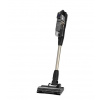 BLACK&DECKER AKU tyčový vysávač POWERSERIES PREMIER 18V BSV520BRB